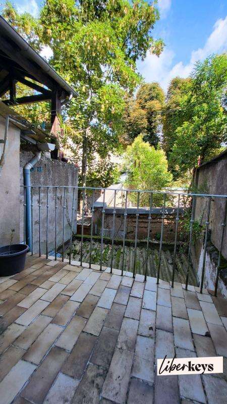  Rare : Maison hyper-centre Gaillac - 160 m² à fort potentiel ! - photo 11
