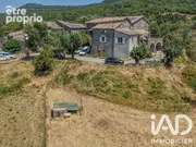 Photo 1 - Maison à LUSSAS