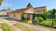 Maison à HORSARRIEU