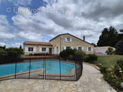 Maison à SAUVETERRE-DE-GUYENNE