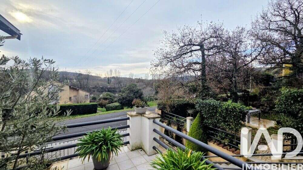 Maison 108 m² à Lamagdelaine  - photo 6