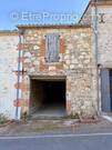 Photo 1 - Appartement à DUNES