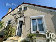 Photo 1 - Maison à NOISEAU