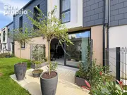 Maison à LE MESNIL-ESNARD