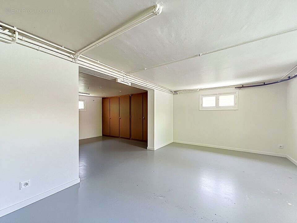 Maison Reims 4 pièce(s) 73 m2 - photo 10