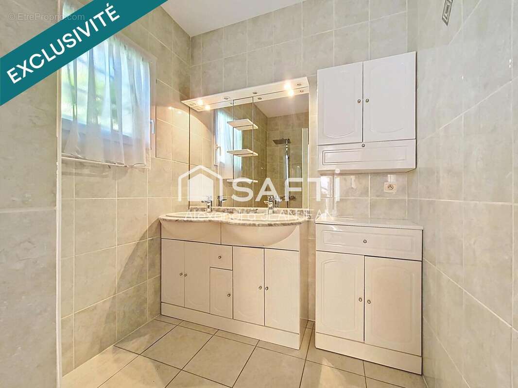 Photo 5 - Maison à CORNY-SUR-MOSELLE