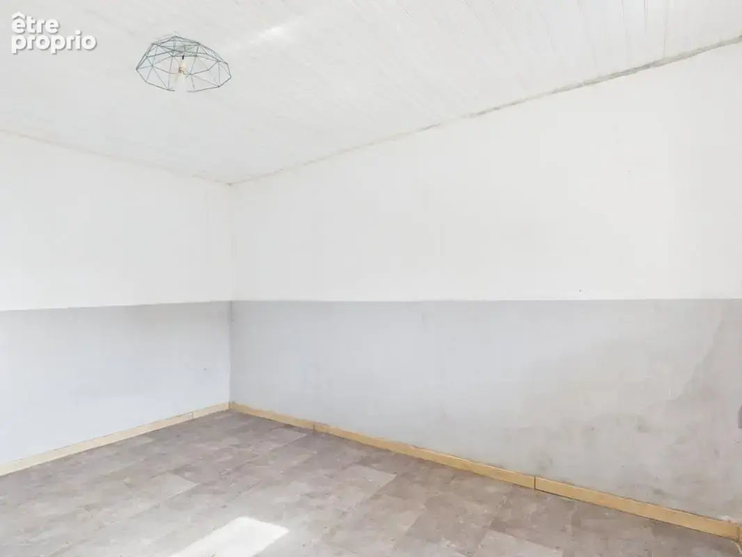 Maison 6 pièces 142 m² à vendre à Ovillers-La-Boisselle (80300) - photo 7
