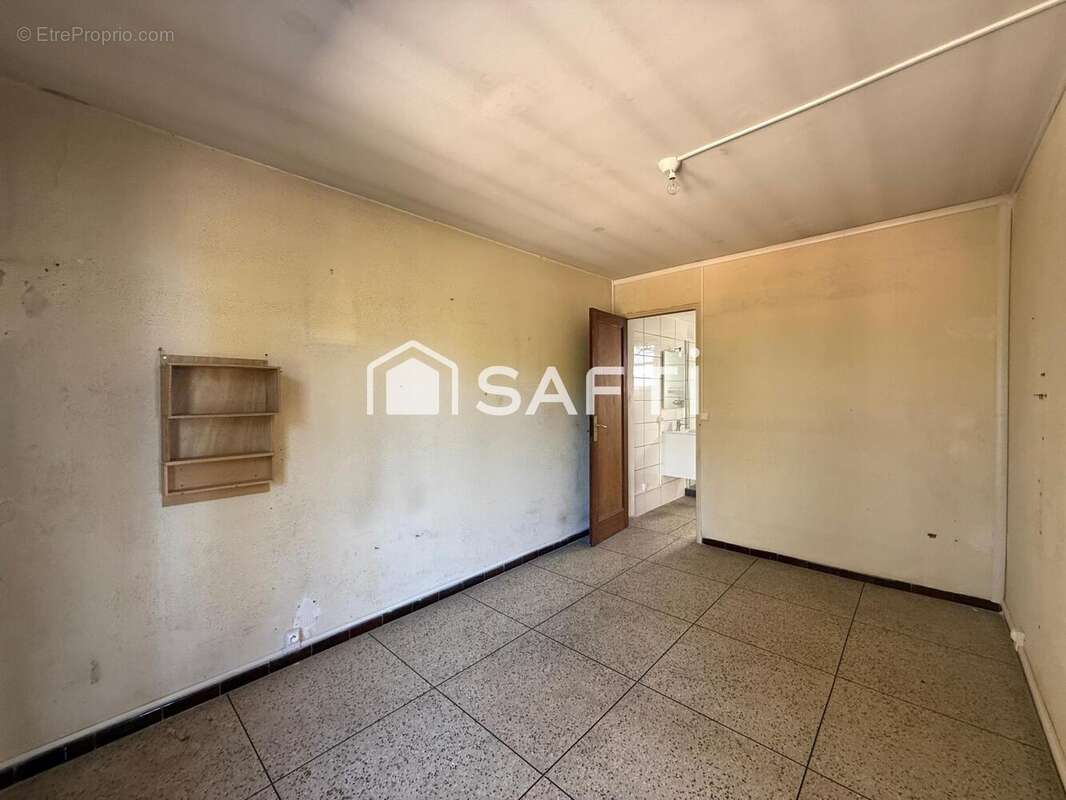 Photo 4 - Appartement à SANARY-SUR-MER