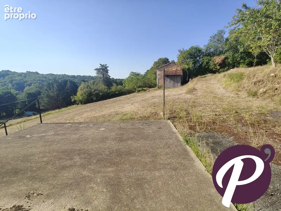 Maison 3 pièces 90 m² à vendre à Campsegret (24140) - photo 9