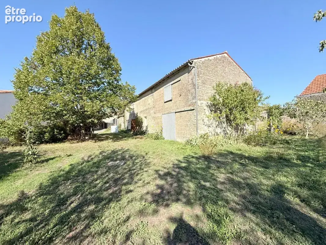 Maison + Studio - photo 14