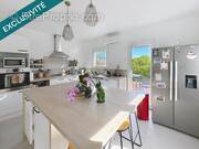 Photo 1 - Maison à BRAS-D&#039;ASSE