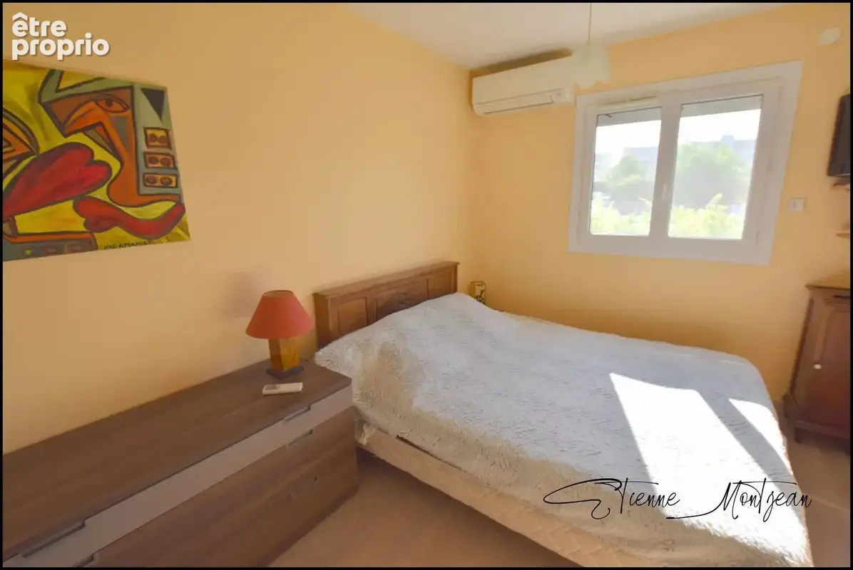 Maison 6 pièces 113 m² à vendre à Cahors (46000) - photo 5