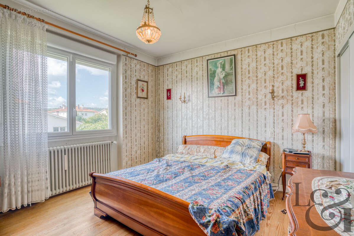 Maison à vendre à Villeneuve-sur-Lot - photo 6