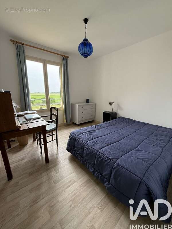 Maison 100 m² à Saint-Ambroix  - photo 7