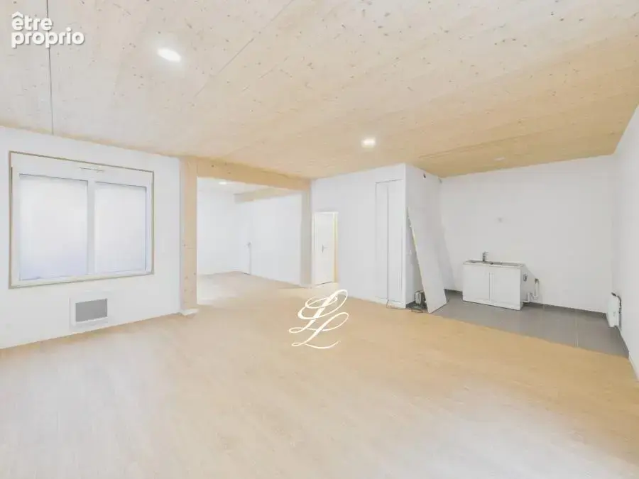 Maison 149 m² à Clichy  - photo 1802