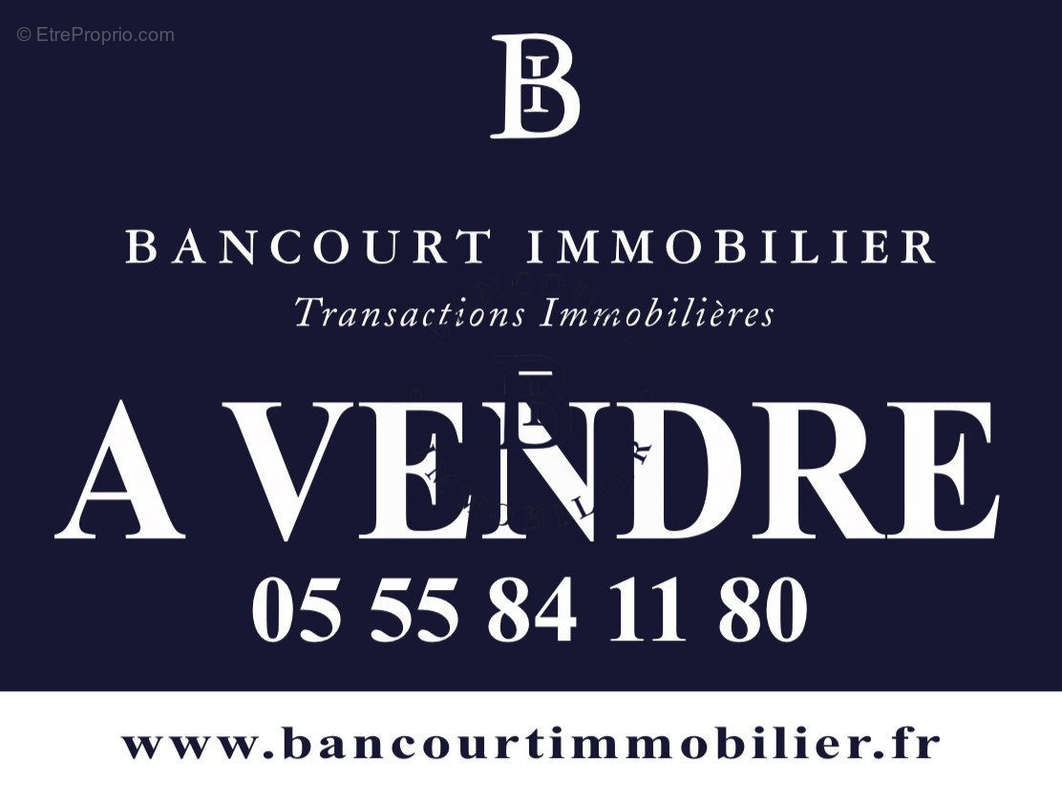 Terrain à BRIVE-LA-GAILLARDE