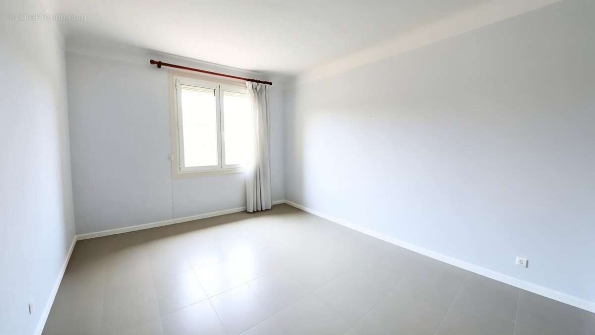 Photo 9 - Appartement à PERPIGNAN