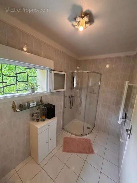 Maison à NANTEAU-SUR-ESSONNE