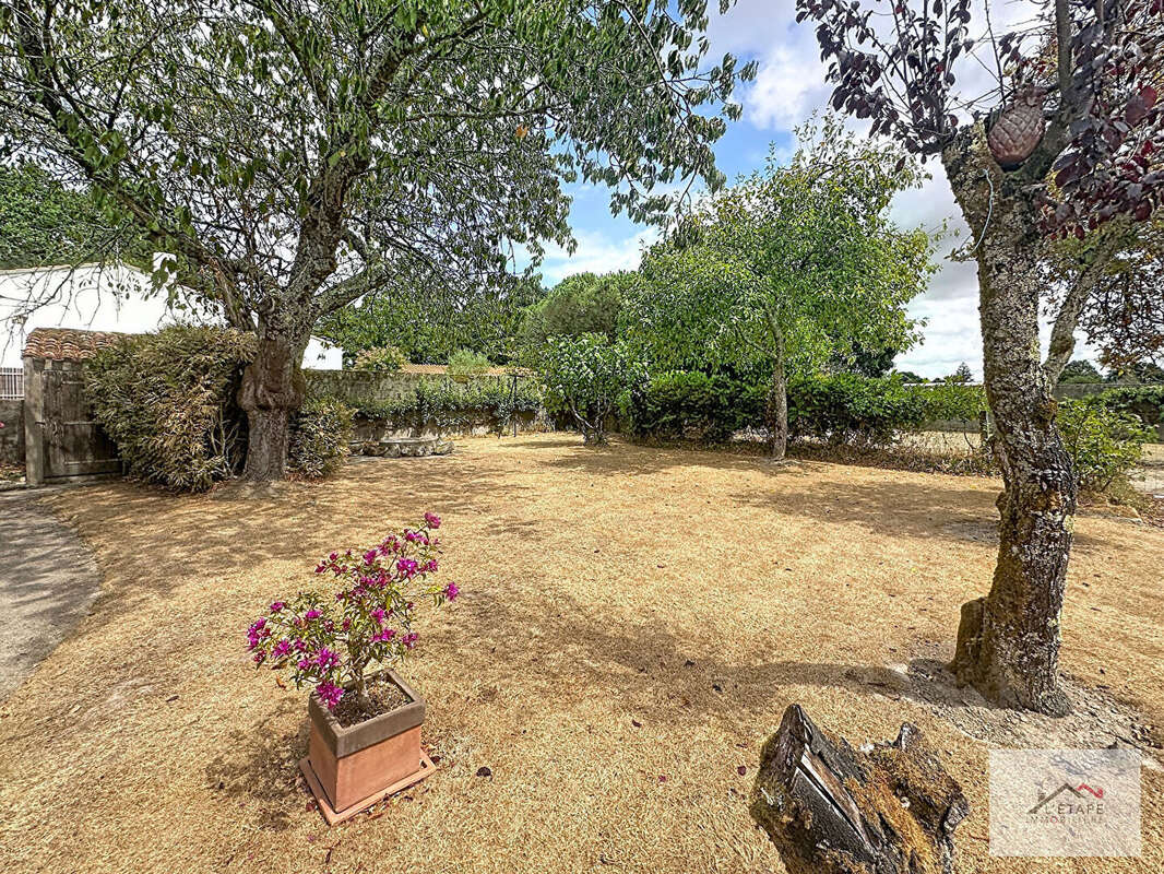 Maison sur sous-sol - 125 m² - Plus de 1 400 m² de terrain - Landeronde - photo 13