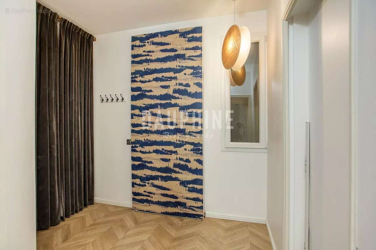Paris 7 - saint-thomas-d'aquin - photo 11