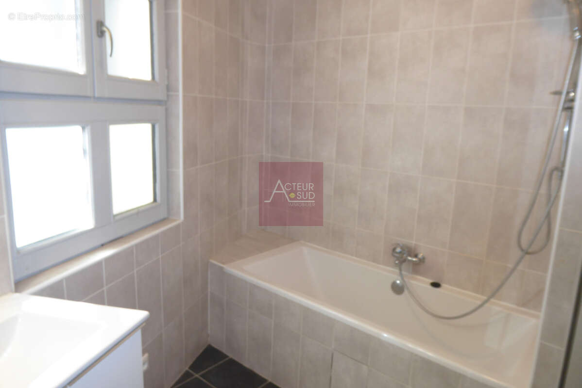 Vente appartement 3 pieces montpellier arceaux jardin des plantes - photo 10