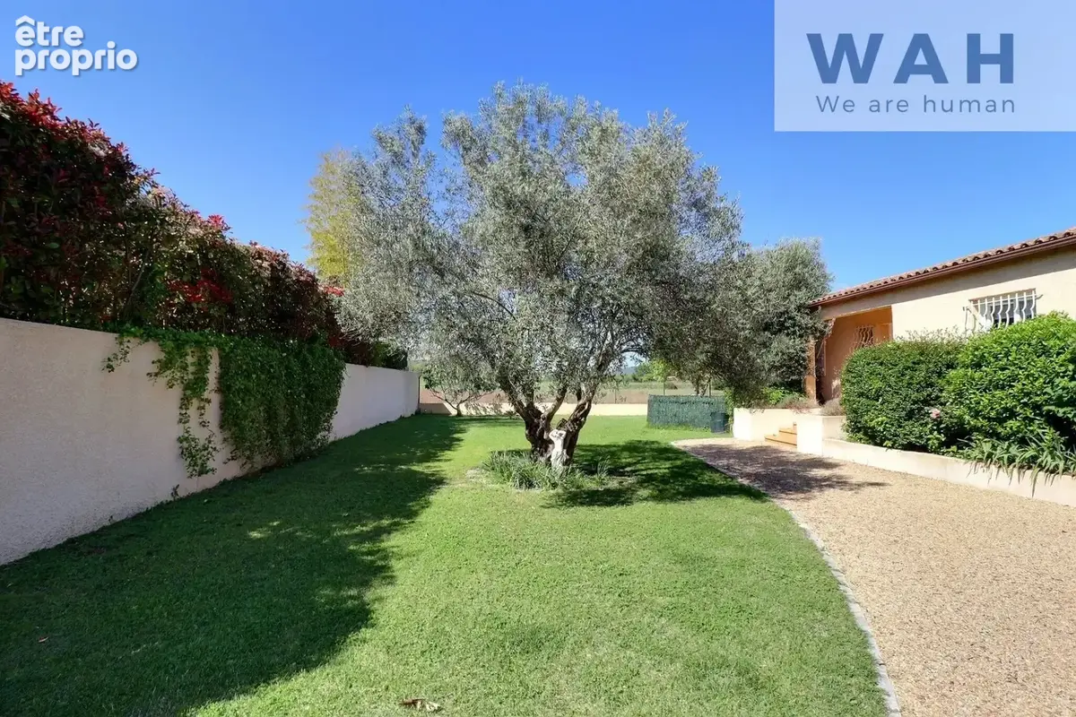  maison 6 pieces de 152m2 avec garage sur 1498m2 terrain - 3 - photo 6