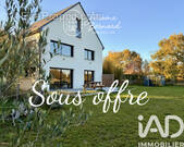 Photo 1 - Maison à BRIOLLAY