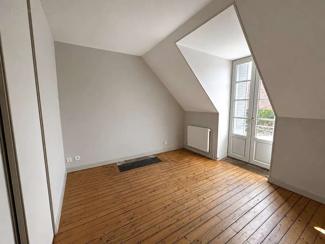 Idéal Investisseur – Ensemble immobilier composé de deux logements T4 indépendants - photo 8