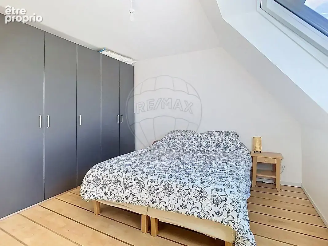 Appartement 3 chambre(s) à vendre - photo 10