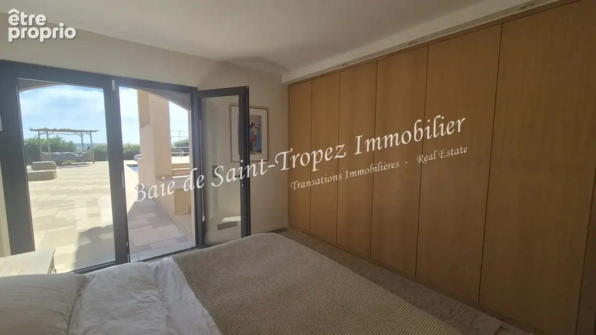 Villa vue mer panoramique - photo 10