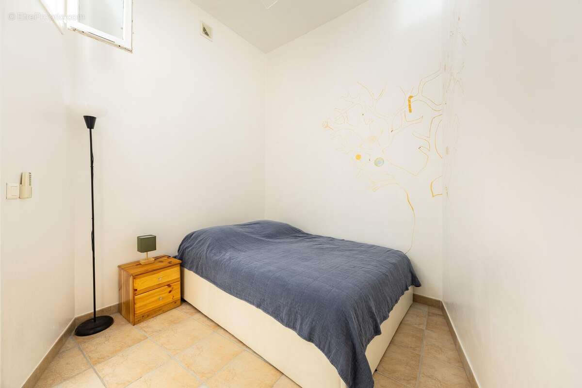 Photo 4 - Appartement à NICE