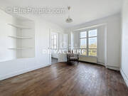 Appartement à RUEIL-MALMAISON