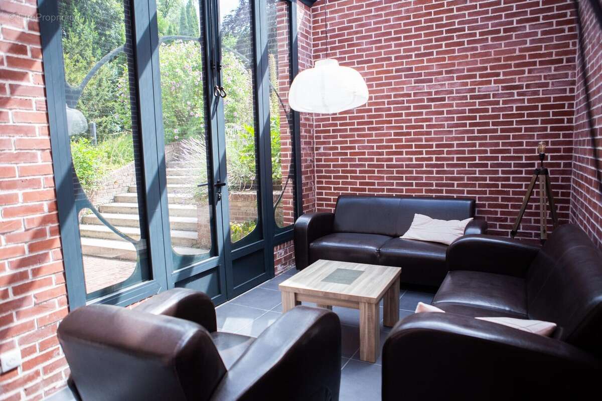 Maison 288 m² à Eu  - photo 6