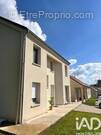 Photo 1 - Maison à NAILLY