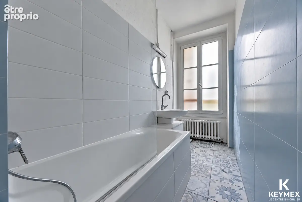 Maison Valmondois 5 pièces de 116 m2 - photo 11