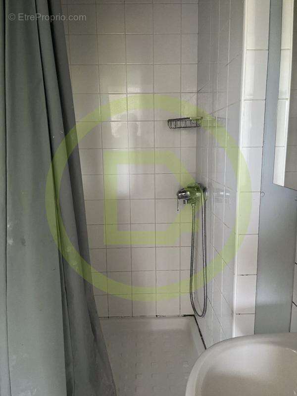 Appartement à ALBERT