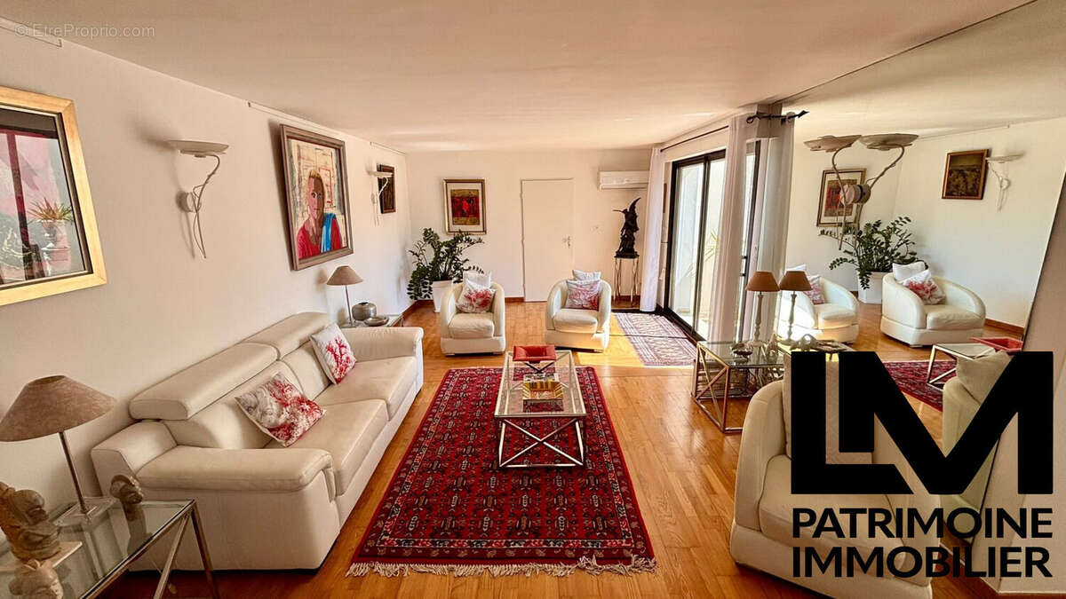 Maison 230 m² à Bessan  - photo 4