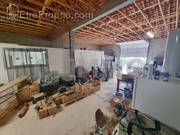 Maison à CAZOULS-LES-BEZIERS