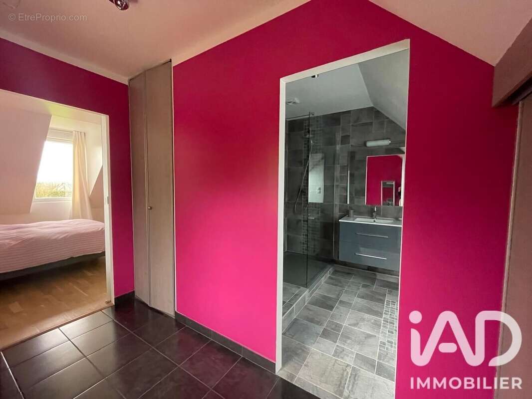 Maison 186 m² à Cottun  - photo 6