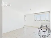 Appartement à ROMILLY-SUR-SEINE