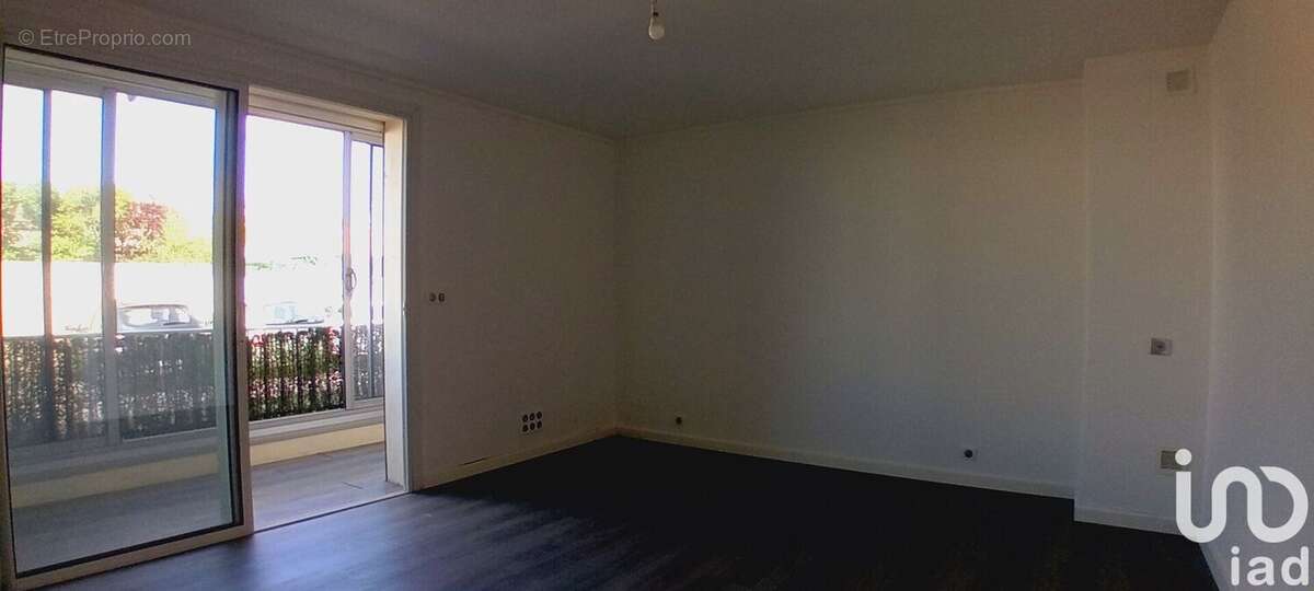 Photo 2 - Appartement à PALAVAS-LES-FLOTS