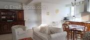 Appartement à SAUVETERRE-DE-BEARN
