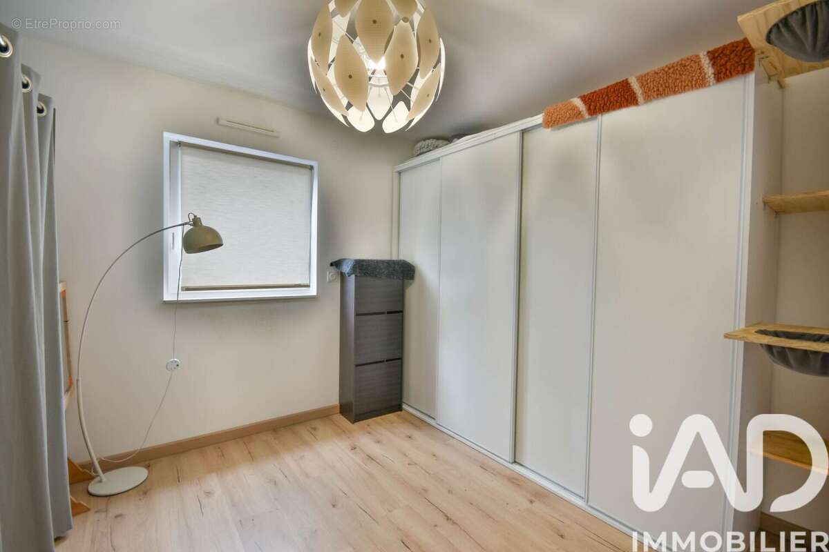 Photo 8 - Appartement à HAYANGE