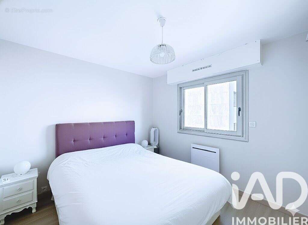 Photo 8 - Appartement à RUEIL-MALMAISON