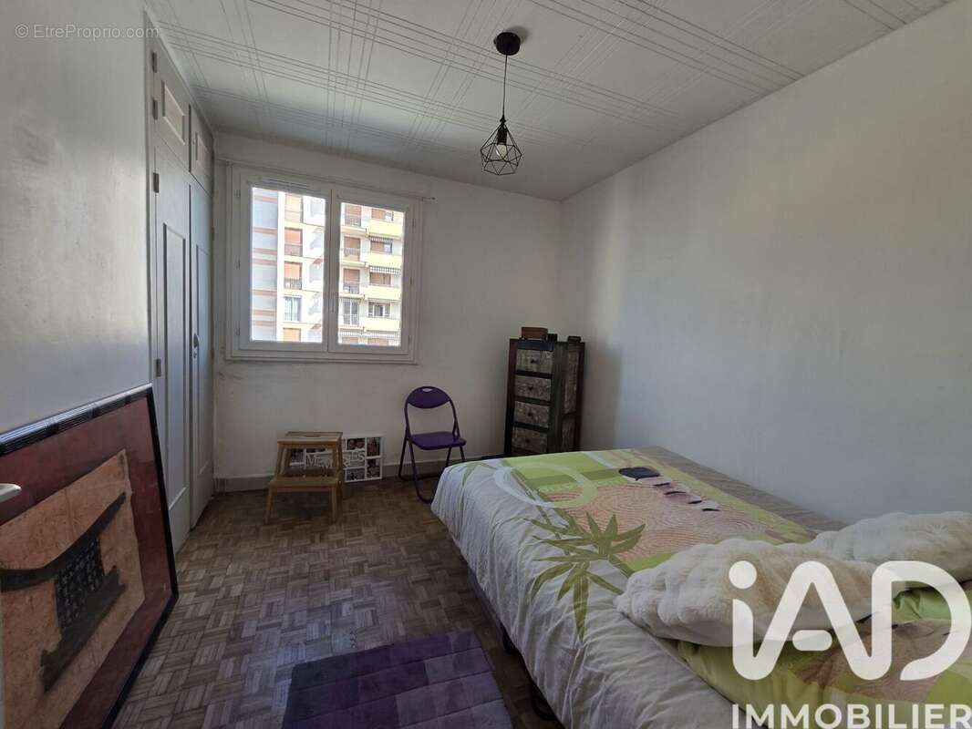 Photo 6 - Appartement à BERGERAC