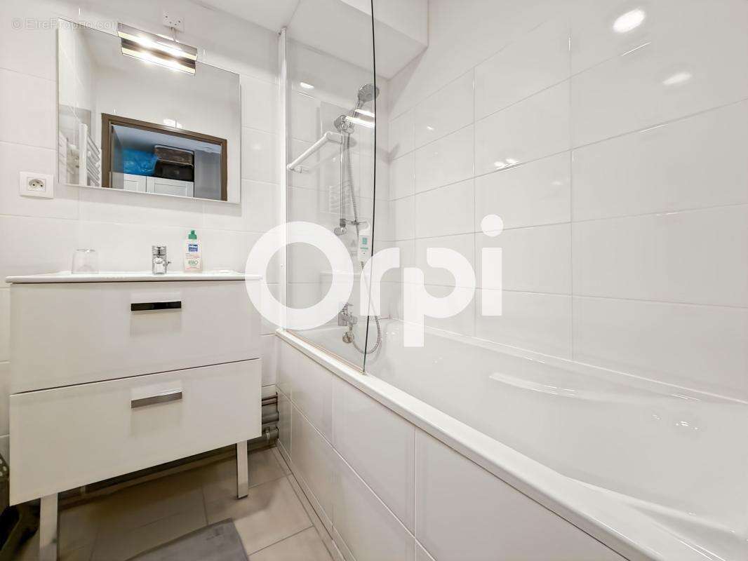 Appartement à BRAY-DUNES