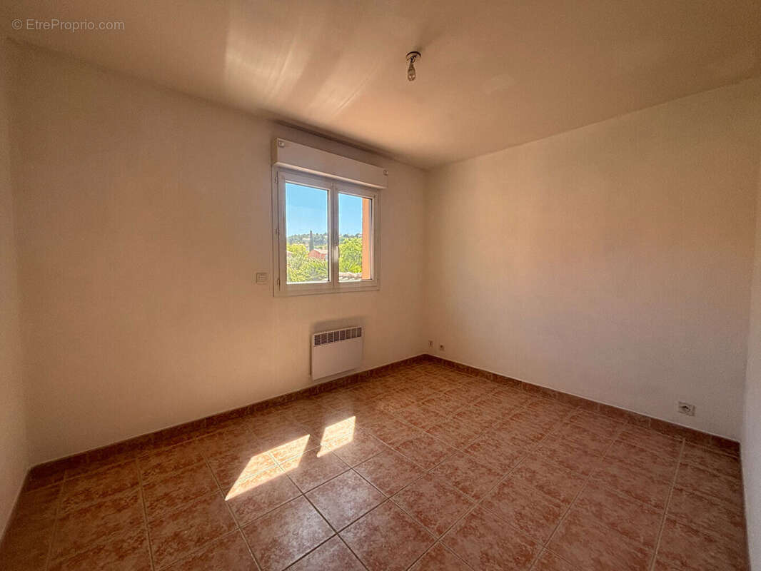 Maison à ENSUES-LA-REDONNE