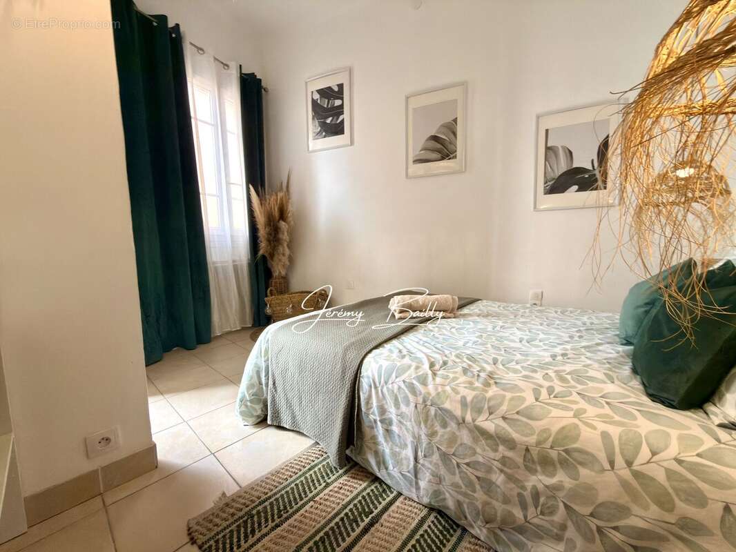 Appartement 27 m² à Perpignan  - photo 24