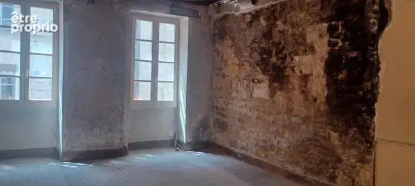 Maison 4 pièces 135 m² à vendre à Caylus (82160) - photo 7