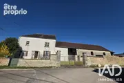 Photo 1 - Maison à PARGUES
